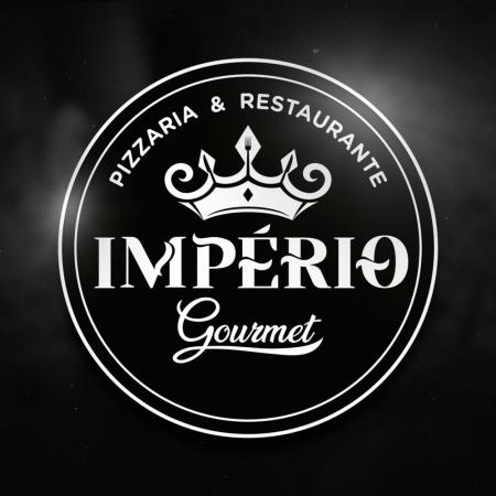 Império Gourmet 